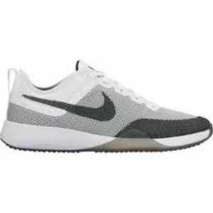 NikeWOMENS NIKE AIR ZOOM TR DYNAMIC CROSSFIT TRAINING